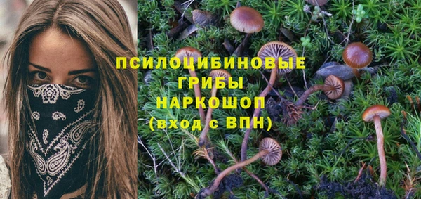 мдма Кулебаки