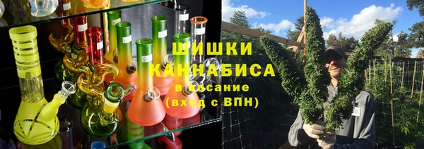 дмт Ростов
