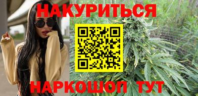 прущие грибы Балашиха