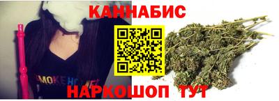 твердый Волжский