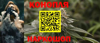 твердый Волжский