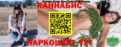 твердый Волжский