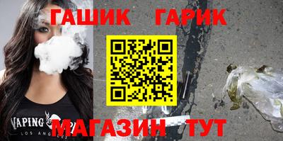 прущие грибы Балашиха