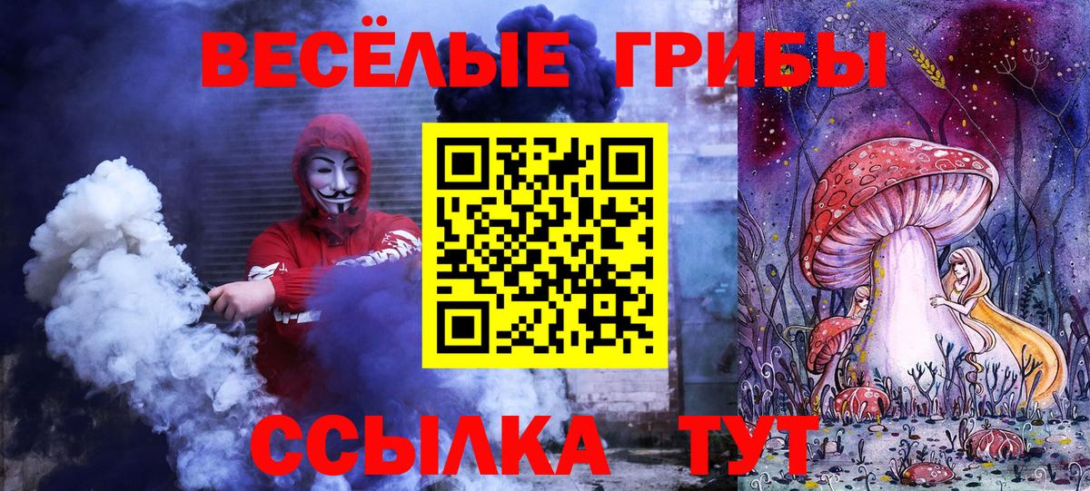 Галлюциногенные грибы Magic Shrooms Кемерово